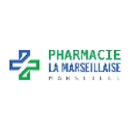 La Pharmacie Logo
