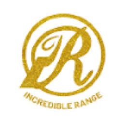 Incredible Range Logo