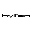 Hylton Logo