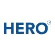 Hero Seven Logo