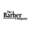 The Barber Company