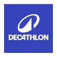 Decathlon Logo