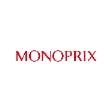 Monoprix Logo