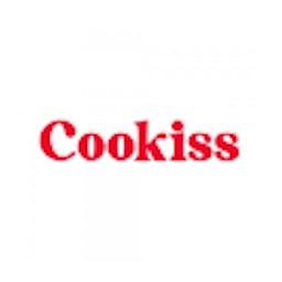 Cookiss Logo