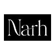 Narh Logo