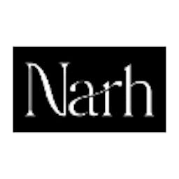 Narh Logo