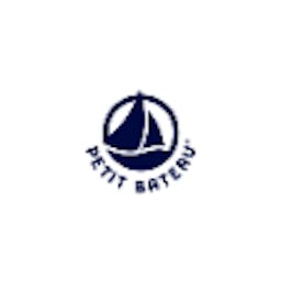 Petit Bataeu Logo