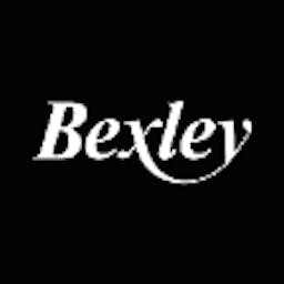 Bexley Logo