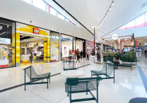Point Smoke By Cigusto  Cergy | Les 3 Fontaines