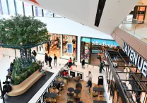 Point Smoke By Cigusto Cergy | Les 3 Fontaines Point Smoke By Cigusto Cergy | Les 3 Fontaines