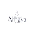 Atelier d'Amaya