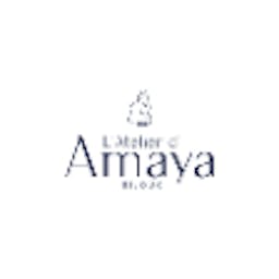 Atelier d'Amaya 