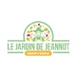Nature O Frais et le Jardin de Jeannot logo