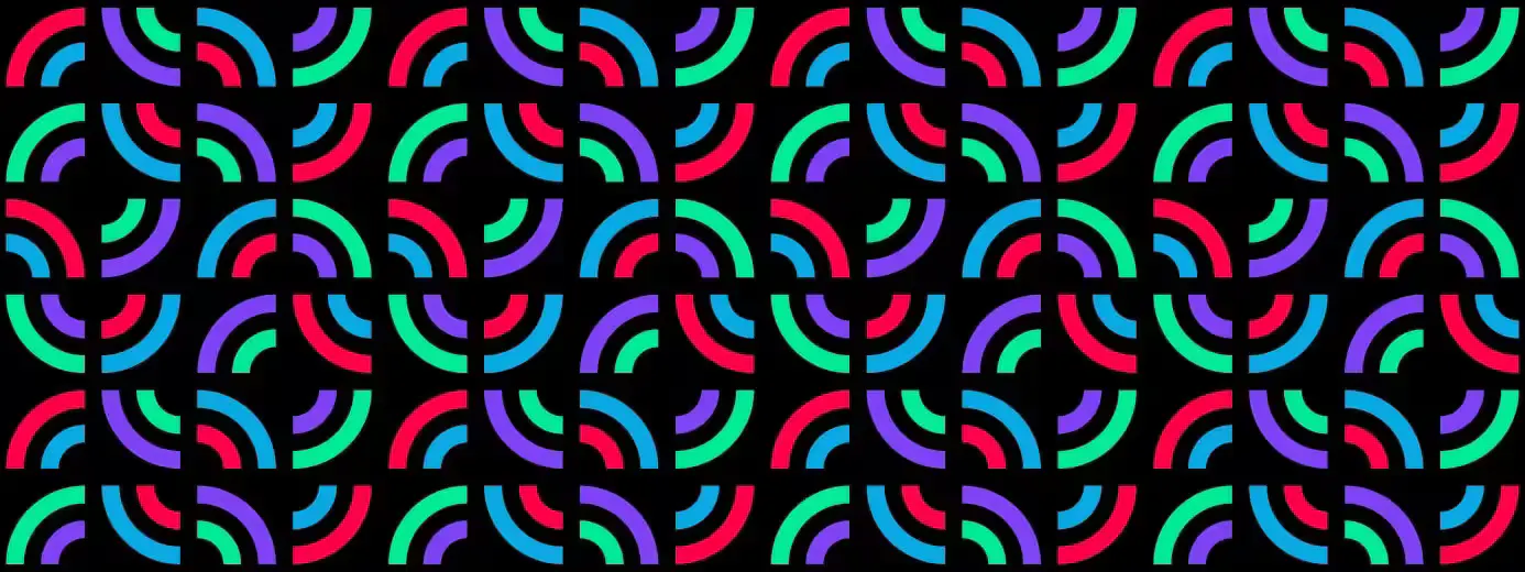 Things To Do In Birmingham With Kids