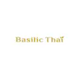 Basilic Thai Logo