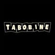 Tabobine logo