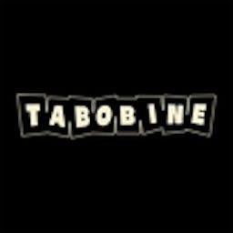 Tabobine logo