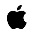 Apple Store logo