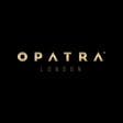 OPATRA London logo
