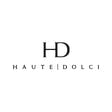 Haute Dolci Logo