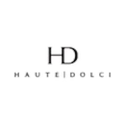 Haute Dolci Logo