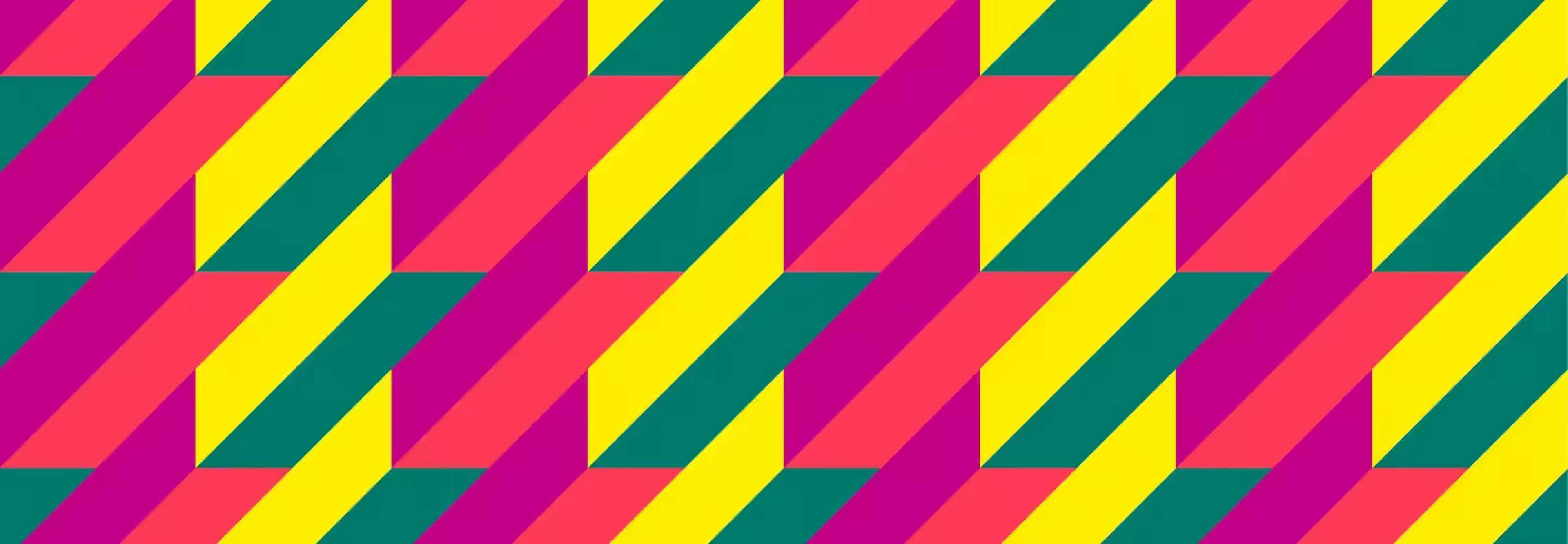 card-fallback brent cross