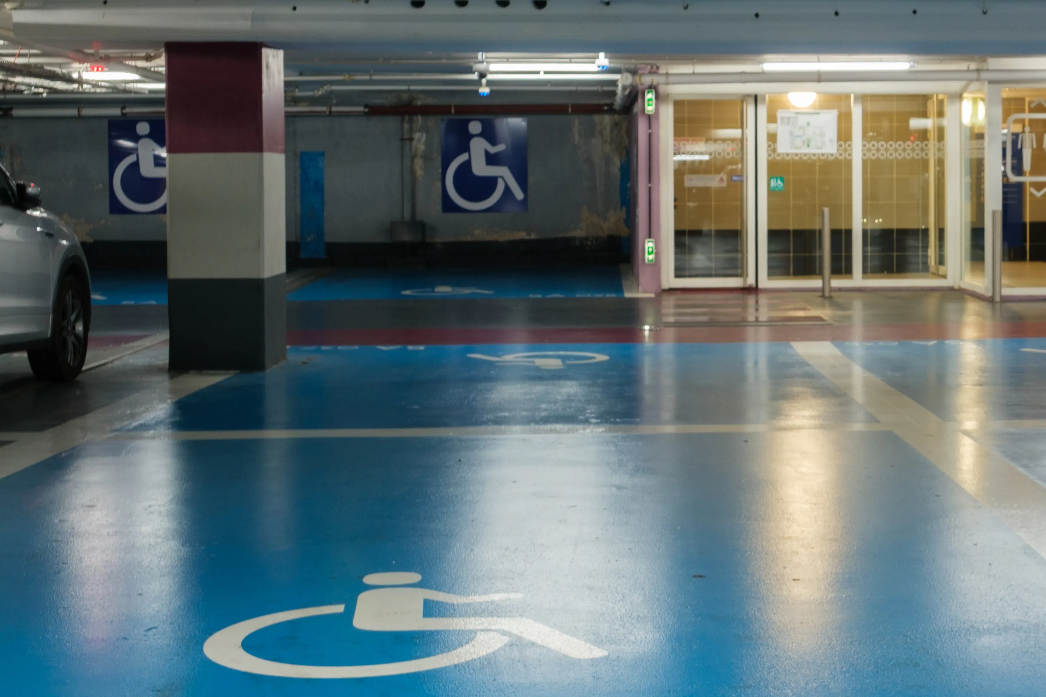 Un lieu de vie ouvert à tous