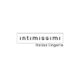 Intimissimi Logo