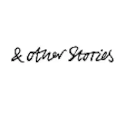 & Other Stories Logo