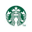 Starbucks logo