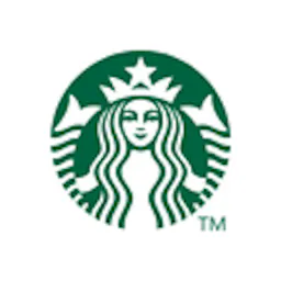 Starbucks logo