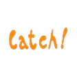 Catch Logo