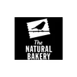 The Natural Bakery logo