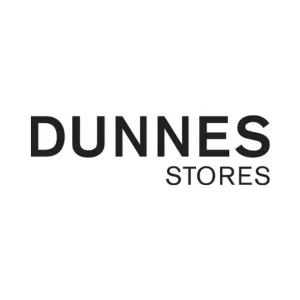 Dunnes Stores Logo