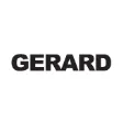 Gerard logo