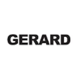 Gerard logo