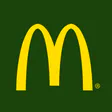 McDonalds Logo