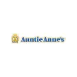 Auntie Anne's Logo