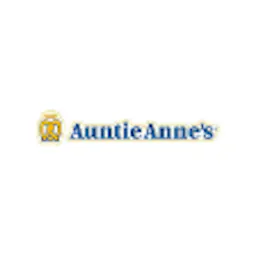 Auntie Anne's Logo