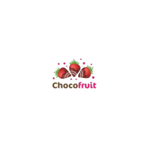 ChocoFruit logo