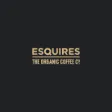 Esquires Logo