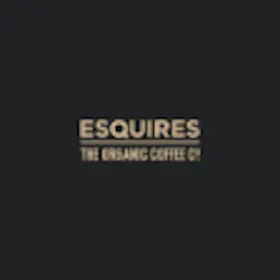 Esquires Logo