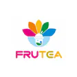 Frutea Logo