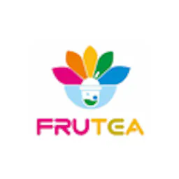 Frutea Logo