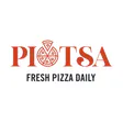 Piotsa log