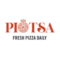 Piotsa log
