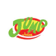 Jump Juice logo