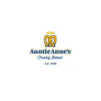 Auntie Anne's logo