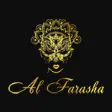 Al Farasha logo