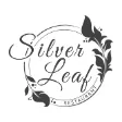 Silver Leaf logo